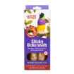 Picture of LIVING WORLD AVIAN FINCH STICKS FRUIT MELODY 60g (80720) 2/pk – 2.1oz