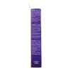 Picture of LIVING WORLD AVIAN FINCH STICKS FRUIT MELODY 60g (80720) 2/pk – 2.1oz