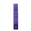 Picture of LIVING WORLD AVIAN FINCH STICKS FRUIT MELODY 60g (80720) 2/pk – 2.1oz