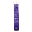 Picture of LIVING WORLD AVIAN FINCH STICKS FRUIT MELODY 60g (80720) 2/pk – 2.1oz