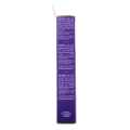 Picture of LIVING WORLD AVIAN FINCH STICKS FRUIT MELODY 60g (80720) 2/pk – 2.1oz