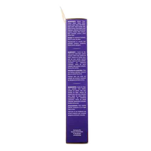 Picture of LIVING WORLD AVIAN FINCH STICKS FRUIT MELODY 60g (80720) 2/pk – 2.1oz