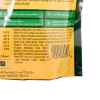 Picture of NUTRI-BERRIES TROPICAL FRUIT for COCKATIELS - 10oz/284g