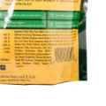 Picture of NUTRI-BERRIES TROPICAL FRUIT for COCKATIELS - 10oz/284g