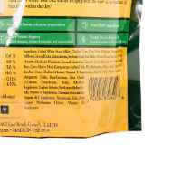 Picture of NUTRI-BERRIES TROPICAL FRUIT for COCKATIELS - 10oz/284g