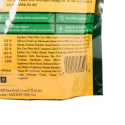 Picture of NUTRI-BERRIES TROPICAL FRUIT for COCKATIELS - 10oz/284g