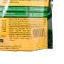 Picture of NUTRI-BERRIES TROPICAL FRUIT for COCKATIELS - 10oz/284g