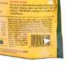 Picture of NUTRI-BERRIES TROPICAL FRUIT for CONURE - 10oz/284g