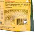 Picture of NUTRI-BERRIES TROPICAL FRUIT for CONURE - 10oz/284g
