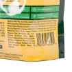 Picture of NUTRI-BERRIES TROPICAL FRUIT for PARROTS - 10oz/284g