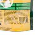 Picture of NUTRI-BERRIES TROPICAL FRUIT for PARROTS - 10oz/284g