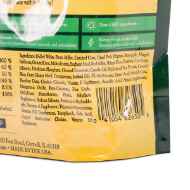Picture of NUTRI-BERRIES TROPICAL FRUIT for PARROTS - 10oz/284g