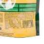 Picture of NUTRI-BERRIES TROPICAL FRUIT for PARROTS - 10oz/284g