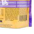 Picture of NUTRI-BERRIES SUNNY ORCHARD for COCKATIELS - 10oz/284g