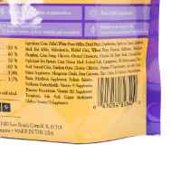 Picture of NUTRI-BERRIES SUNNY ORCHARD for COCKATIELS - 10oz/284g
