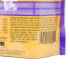 Picture of NUTRI-BERRIES SUNNY ORCHARD for COCKATIELS - 10oz/284g