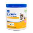 Picture of MOVOFLEX ADVANCED SOFT CHEWS over 36kg - 60s