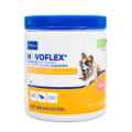 Picture of MOVOFLEX ADVANCED SOFT CHEWS over 36kg - 60s