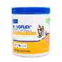Picture of MOVOFLEX ADVANCED SOFT CHEWS over 36kg - 60s