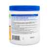 Picture of MOVOFLEX ADVANCED SOFT CHEWS over 36kg - 60s