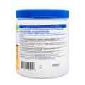 Picture of MOVOFLEX ADVANCED SOFT CHEWS over 36kg - 60s