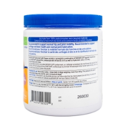 Picture of MOVOFLEX ADVANCED SOFT CHEWS over 36kg - 60s