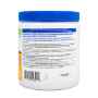 Picture of MOVOFLEX ADVANCED SOFT CHEWS over 36kg - 60s
