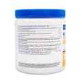 Picture of MOVOFLEX ADVANCED SOFT CHEWS over 36kg - 60s