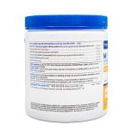 Picture of MOVOFLEX ADVANCED SOFT CHEWS over 36kg - 60s