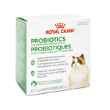 Picture of FELINE RC PROBIOTIC DIGESTIVE & IMMUNE HEALTH - 30 x 1gm (su24)