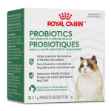 Picture of FELINE RC PROBIOTIC DIGESTIVE & IMMUNE HEALTH - 30 x 1gm (su24)