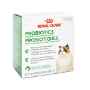 Picture of FELINE RC PROBIOTIC DIGESTIVE & IMMUNE HEALTH - 30 x 1gm (su24)