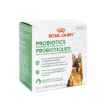Picture of CANINE RC PROBIOTIC DIGESTIVE & IMMUNE HEALTH - 30 x 1gm (su24)