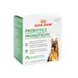 Picture of CANINE RC PROBIOTIC DIGESTIVE & IMMUNE HEALTH - 30 x 1gm (su24)