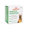 Picture of CANINE RC PROBIOTIC DIGESTIVE & IMMUNE HEALTH - 30 x 1gm (su24)