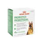 Picture of CANINE RC PROBIOTIC DIGESTIVE & IMMUNE HEALTH - 30 x 1gm (su24)