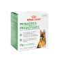 Picture of CANINE RC PROBIOTIC DIGESTIVE & IMMUNE HEALTH - 30 x 1gm (su24)