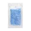 Picture of LAPAROTOMY SPONGE STERILE(PROF PREF) 4in x 18in - 5/pkg