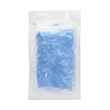 Picture of LAPAROTOMY SPONGE STERILE(PROF PREF) 4in x 18in - 5/pkg