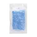 Picture of LAPAROTOMY SPONGE STERILE(PROF PREF) 4in x 18in - 5/pkg