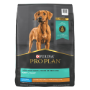 Picture of CANINE PRO PLAN PUPPY LARGE BREED CHICKEN - 8.16kg