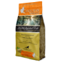 Picture of PUPPY TO ADULT CANADIAN NATURALS Grain Free Salmon & Sweet Potato -  12 lb
