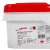 Picture of ELECTROLYTE POWDER  - 2KG(su12)