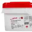 Picture of ELECTROLYTE POWDER  - 2KG(su12)