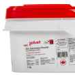 Picture of ELECTROLYTE POWDER  - 2KG(su12)