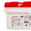 Picture of ELECTROLYTE POWDER  - 2KG(su12)
