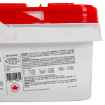 Picture of ELECTROLYTE POWDER  - 2KG(su12)