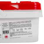 Picture of ELECTROLYTE POWDER  - 2KG(su12)