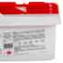 Picture of ELECTROLYTE POWDER  - 2KG(su12)