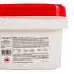 Picture of ELECTROLYTE POWDER  - 2KG(su12)